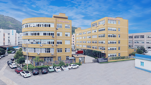 航空插頭，防水航空插頭，重載連接器，圓形連接器