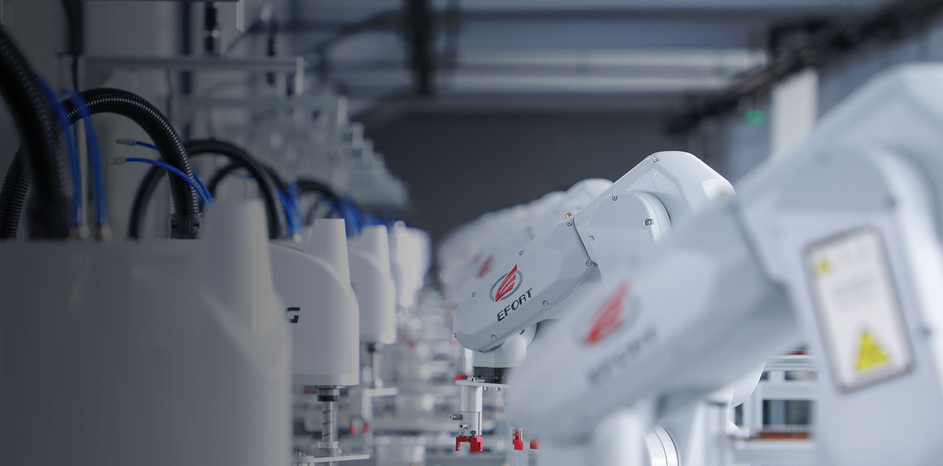 航空插頭，防水航空插頭，重載連接器，圓形連接器