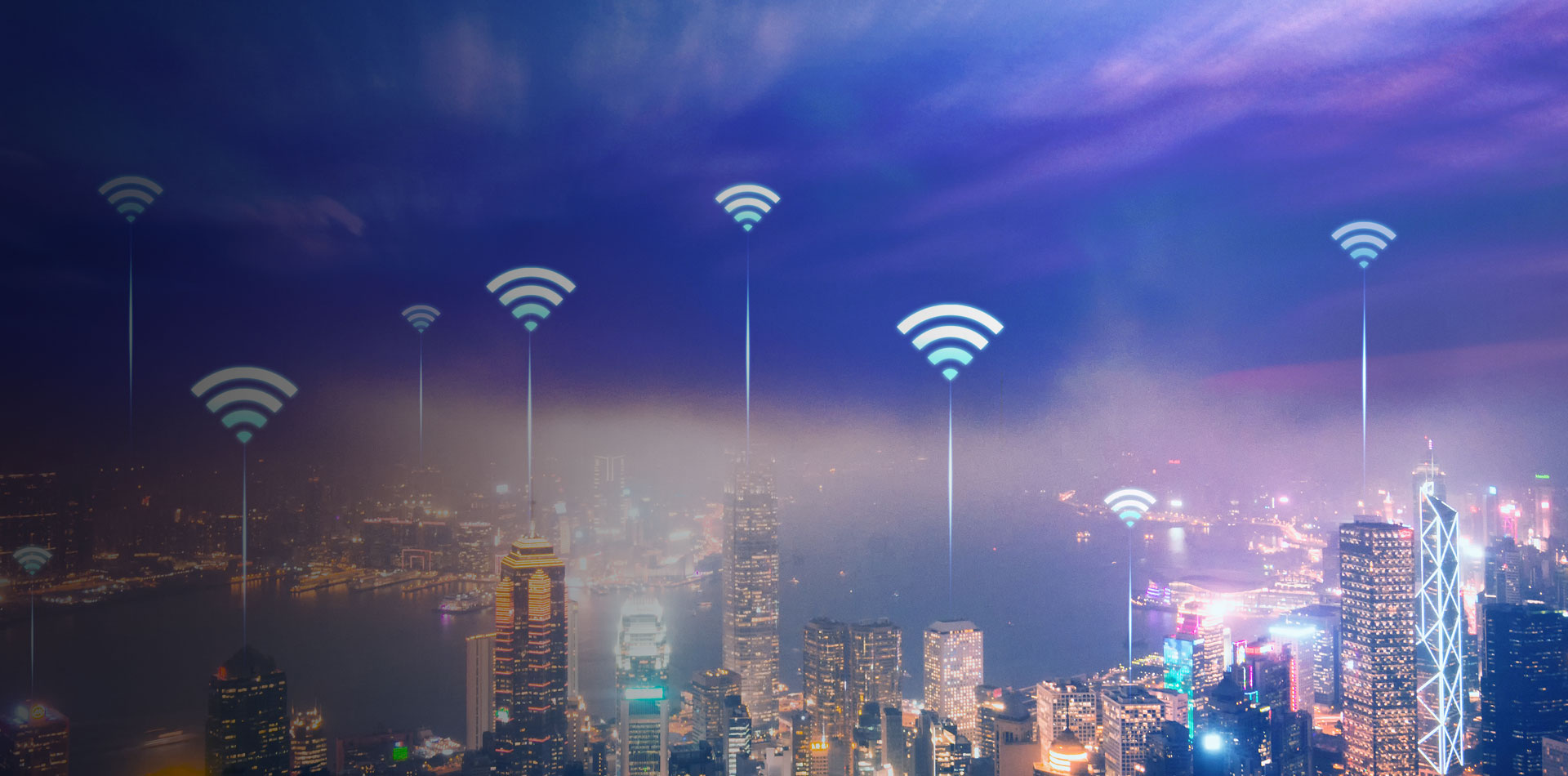 航空插頭，防水航空插頭，重載連接器，圓形連接器