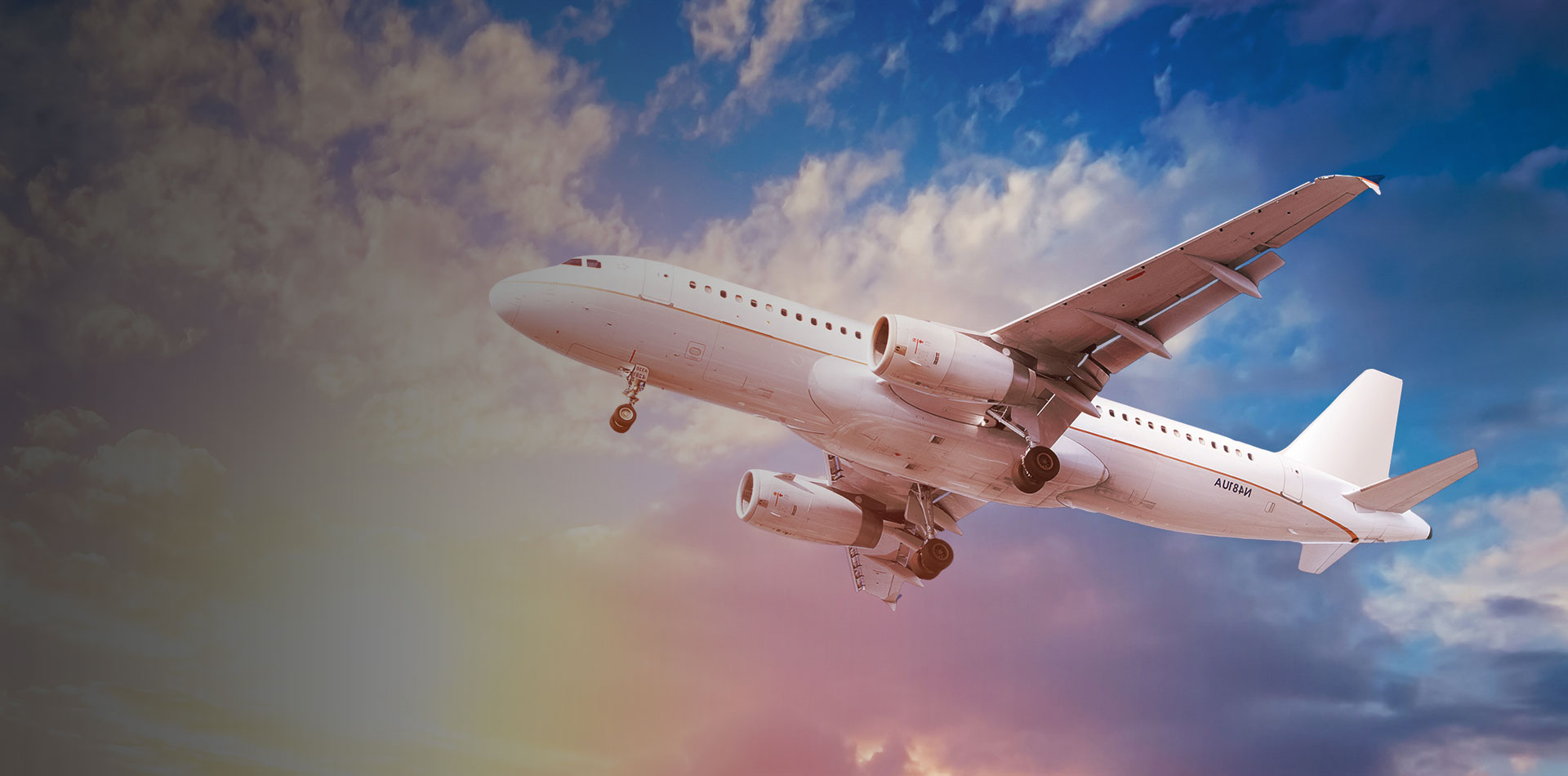 航空插頭，防水航空插頭，重載連接器，圓形連接器