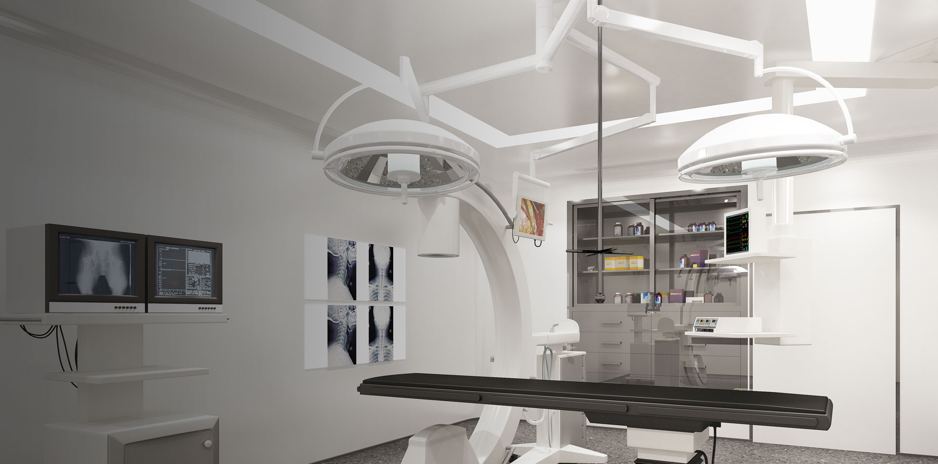 航空插頭，防水航空插頭，重載連接器，圓形連接器